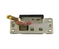Zmek vklopnch zadnch dve METZGER ‐ MTG 2310719