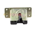 METZGER Zmek vklopnch zadnch dve MTG 2310719, 2310719