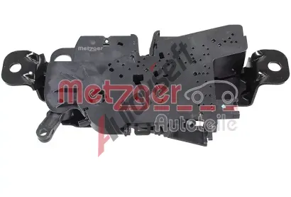 METZGER Zmek vklopnch zadnch dve GREENPARTS MTG 2310721, 2310721