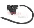 Zmek vklopnch zadnch dve METZGER ‐ MTG 2310723