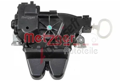 METZGER Zmek vklopnch zadnch dve GREENPARTS MTG 2310724, 2310724