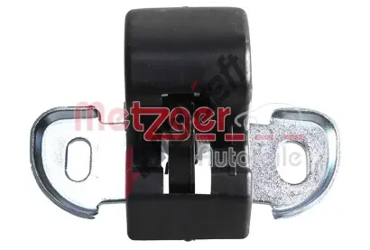 METZGER Zmek vklopnch zadnch dve MTG 2310733, 2310733