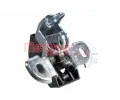 METZGER Zmek vklopnch zadnch dve MTG 2310733, 2310733