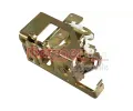 Zmek vklopnch zadnch dve METZGER ‐ MTG 2310734