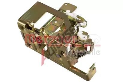 METZGER Zmek vklopnch zadnch dve MTG 2310734, 2310734