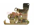 METZGER Zmek vklopnch zadnch dve MTG 2310734, 2310734