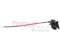 Zmek vklopnch zadnch dve METZGER ‐ MTG 2310737