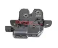 Zmek vklopnch zadnch dve METZGER ‐ MTG 2310738