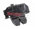 Zmek vklopnch zadnch dve METZGER ‐ MTG 2310740