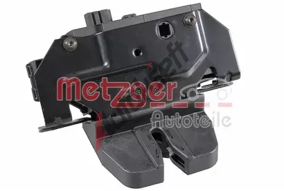 METZGER Zmek vklopnch zadnch dve MTG 2310740, 2310740
