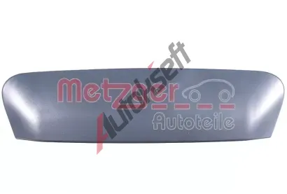 METZGER Spna, oteven zadnch dve MTG 2310742, 2310742