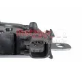 METZGER Zmek kapoty motoru MTG 2310745, 2310745