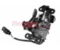 METZGER Zmek kapoty motoru GREENPARTS MTG 2310749, 2310749