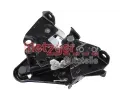 Zmek kapoty motoru METZGER ‐ MTG 2310750