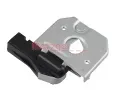Zmek kapoty motoru METZGER ‐ MTG 2310751