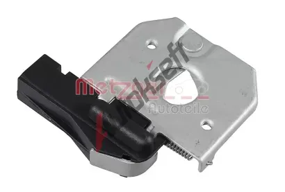 METZGER Zmek kapoty motoru MTG 2310751, 2310751