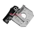 METZGER Zmek kapoty motoru MTG 2310751, 2310751
