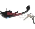 Rukoje dve METZGER ‐ MTG 2310752