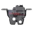 Zmek vklopnch zadnch dve METZGER ‐ MTG 2310754