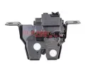 Zmek vklopnch zadnch dve METZGER ‐ MTG 2310755