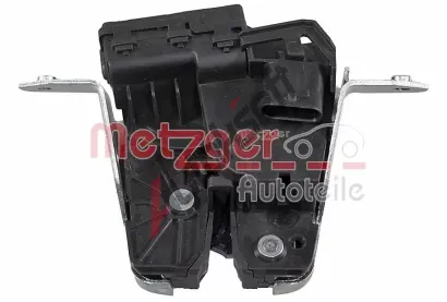 METZGER Zmek vklopnch zadnch dve GREENPARTS MTG 2310756, 2310756