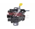 METZGER Zmek kapoty motoru MTG 2310760, 2310760
