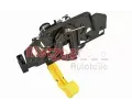 METZGER Zmek kapoty motoru MTG 2310761, 2310761