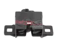 METZGER Zmek kapoty motoru GREENPARTS MTG 2310762, 2310762