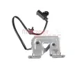 Z�mek kapoty motoru&nbsp;METZGER&nbsp;&dash;&nbsp;MTG 2310764
