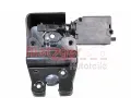 Zmek vklopnch zadnch dve METZGER ‐ MTG 2310765