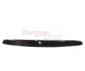 METZGER Rukoje vklopnch zadnch dve MTG 2310769, 2310769