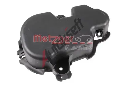 METZGER Uzavrac servomechanismus, vklopn z GREENPARTS MTG 2310772, 2310772