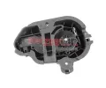 METZGER Uzavrac servomechanismus, vklopn z GREENPARTS MTG 2310772, 2310772
