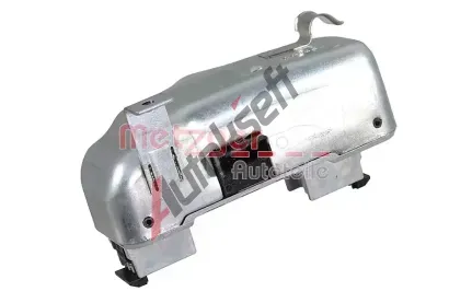 METZGER Zmek zen ORIGINAL ERSATZTEIL GREENPARTS MTG 2310773, 2310773
