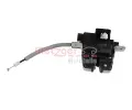 Zmek vklopnch zadnch dve METZGER ‐ MTG 2310774