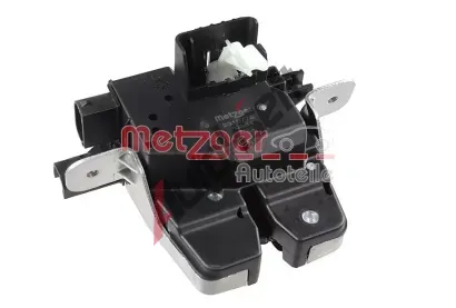METZGER Zámek výklopných zadních dveří GREENPARTS MTG 2310775, 2310775  METZGER Zámek výklopných zadních dveří GREENPARTS MTG 2310775, 2310775