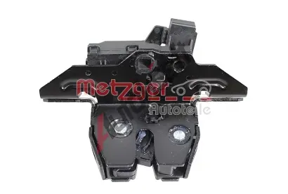 METZGER Zmek vklopnch zadnch dve GREENPARTS MTG 2310776, 2310776