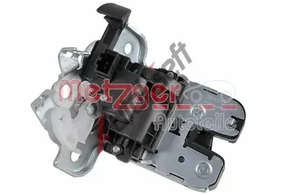 METZGER Zmek vklopnch zadnch dve GREENPARTS MTG 2310777, 2310777