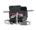 Zmek vklopnch zadnch dve METZGER ‐ MTG 2310778