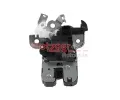 Zmek vklopnch zadnch dve METZGER ‐ MTG 2310779