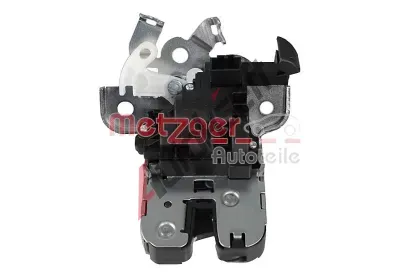 METZGER Zmek vklopnch zadnch dve GREENPARTS MTG 2310779, 2310779