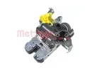 Zmek vklopnch zadnch dve METZGER ‐ MTG 2310780