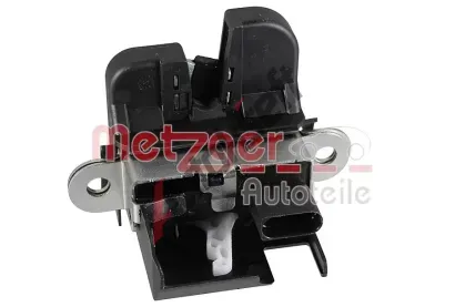 METZGER Zmek vklopnch zadnch dve MTG 2310785, 2310785