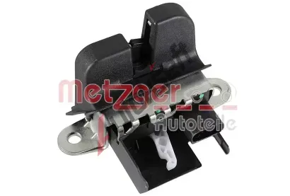 METZGER Zmek vklopnch zadnch dve GREENPARTS MTG 2310787, 2310787