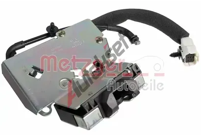 METZGER Zmek vklopnch zadnch dve MTG 2310789, 2310789