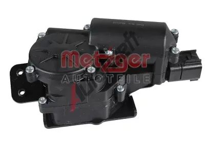 METZGER Zmek vklopnch zadnch dve MTG 2310792, 2310792