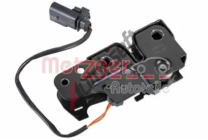 METZGER Zmek kapoty motoru ORIGINAL ERSATZTEIL MTG 2310794, 2310794