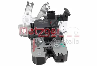 METZGER Zmek vklopnch zadnch dve GREENPARTS MTG 2310800, 2310800