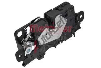 METZGER Zmek vklopnch zadnch dve GREENPARTS MTG 2310801, 2310801