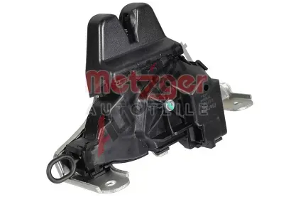 METZGER Zmek vklopnch zadnch dve GREENPARTS MTG 2310804, 2310804